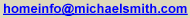 Click Here to Email for Metro Atlanta Short Sale Help