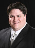 Michael Smith - Metro Atlanta Short Sale Agent